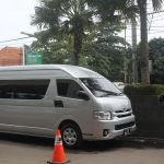 Tarif Umum Travel Bandara Soekarno Hatta ke Cirebon