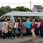 Tips Memilih Rental Mobil di Cirebon Murah
