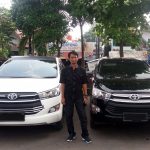 Tips Membuka Usaha Rental Mobil Kuningan