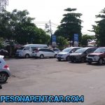 Sewa Mobil Supir Cirebon dengan Harga Terjangkau
