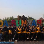 Langkah Sewa Mobil Bus Cirebon untuk Liburan