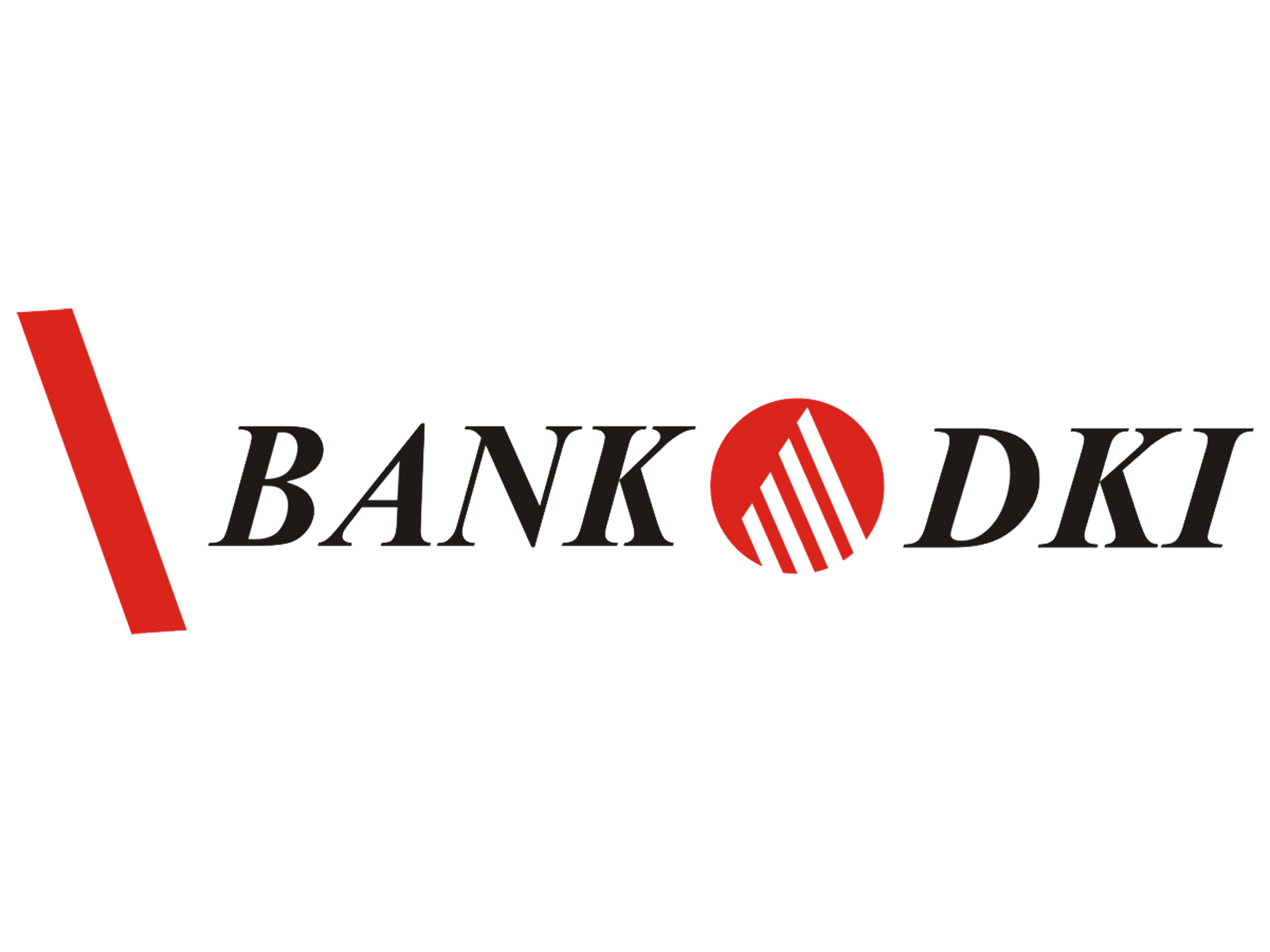 bank dki